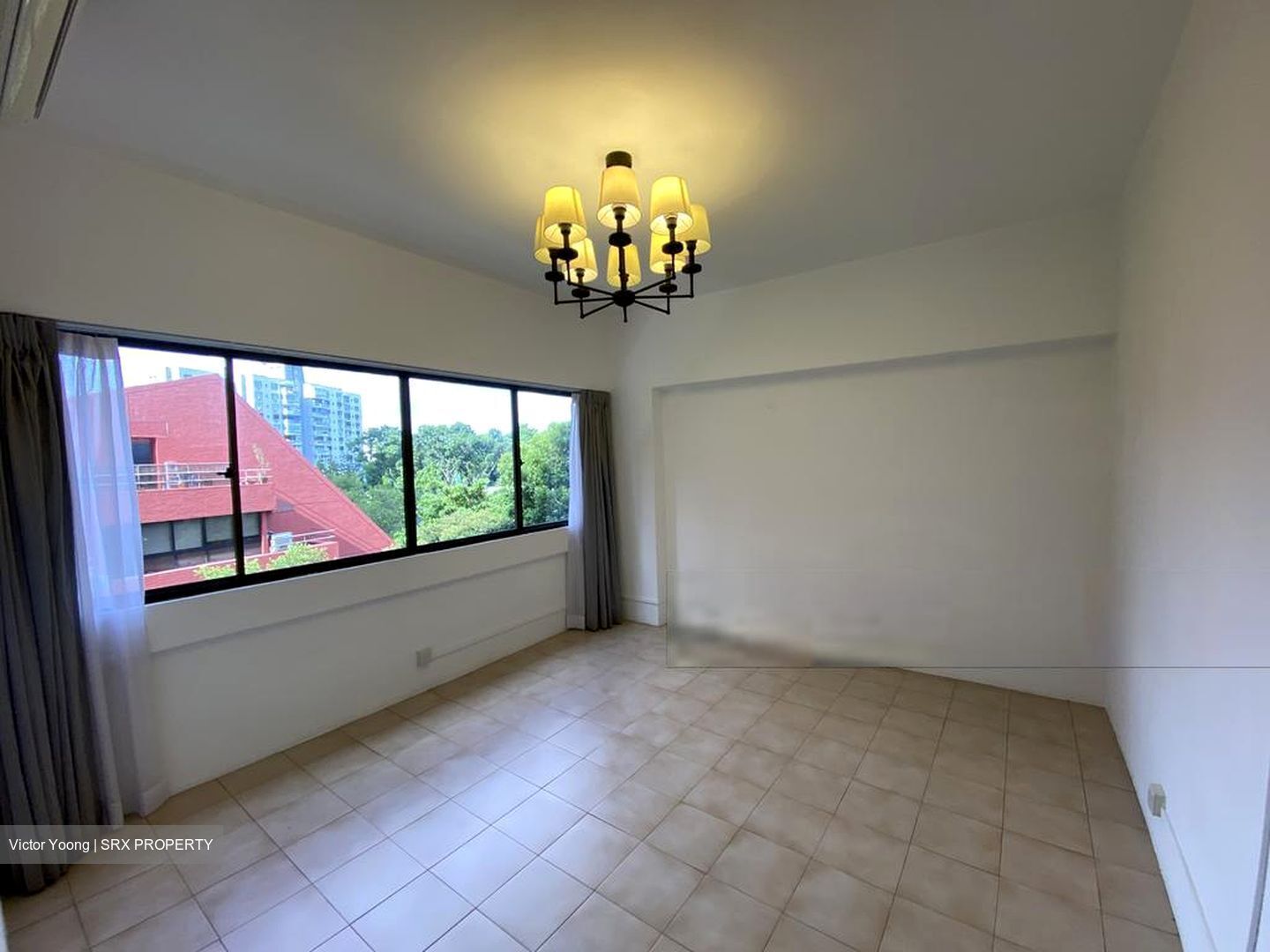 The Cairnhill (D9), Condominium #596520761